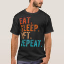 Recherche de halloween vintage tshirts Dessin