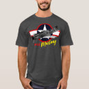 Recherche de nord américain tshirts Rétro