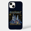 Recherche de fée gothique iphone coques Pour tous