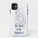Zoek naar psalm 23 iphone hoesjes Inspirerend