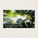 Recherche de côtier photographie Californie