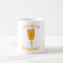 Recherche de st valentin tasses Mignon