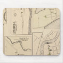 Recherche de newport tapis souris Col