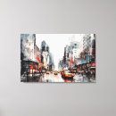 Recherche de manhattan art Grande pomme