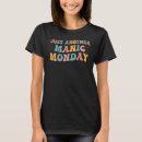 Zoek naar liefdes tshirts Gewoon