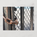 Zoek naar originelen briefkaarten Fotografie