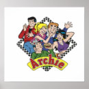 Recherche de archives posters Dessin animé