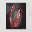 Recherche de symbole celtique cartes postales Irlande