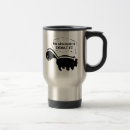 Recherche de futé tasses Animal