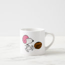 Recherche de baguette magique tasses Bois