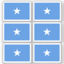 Recherche de somali Drapeau ou somalia