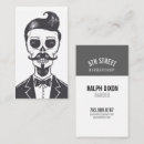 Recherche de squelettique cartes visite Crâne