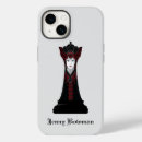 Recherche de moyen âge iphone coques Medial