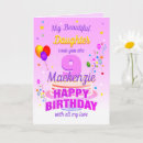 Recherche de ange fille vœux cartes Girl