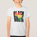 Zoek naar history tshirts Zwarte geschiedenis