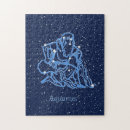 Zoek naar constellation puzzels Astrologie