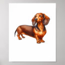 Recherche de peinture carlin posters Dog