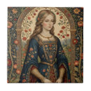 Recherche de moyens âges Renaissance