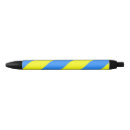Recherche de guerre bureau fournitures Ukraine