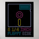 Recherche de hipster vintage posters Rétro