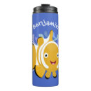 Recherche de nemo tasses Pour tous