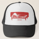 Recherche de chaise casquettes Canapé