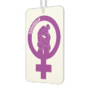 Recherche de latino voiture accessoires Hispanique
