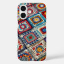 Recherche de quilt iphone coques Artisanat