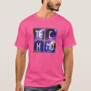 Recherche de rave tshirts Techno