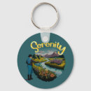 Recherche de pêche mouche porteclés Pêche à la truite