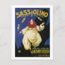 Recherche de european cartes postales Promo
