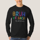 Recherche de bibliothécaire tshirts Heureux