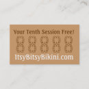 Recherche de bikini cartes visite Mode