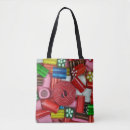 Recherche de confection sacs Bonbon