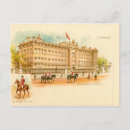 Recherche de palais de buckingham cartes postales Anglais