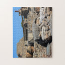 Recherche de palais knossos Antique