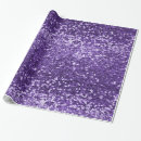 Zoek naar luxury cadeaupapier Glitter