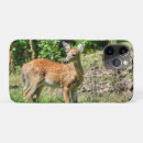Recherche de faon iphone coques Nature
