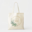 Recherche de feuillage vert sacs Vert blanc or