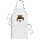 Recherche de crapaud tabliers Animal