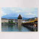 Zoek naar switzerland puzzels Travel