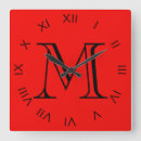 Recherche de roux horloges Pour tous