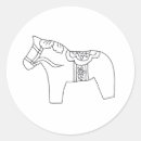 Recherche de carousel horse autocollants Carrousel