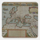 Recherche de empire romain autocollants Europe