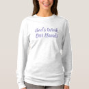 Recherche de trinité tshirts Église