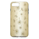 Recherche de pissenlit iphone coques Graines