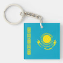 Recherche de kazakhstan porteclés Patriotique