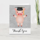 Recherche de porc drôle vœux cartes Pour tous