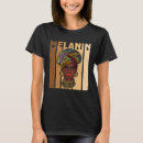 Recherche de africaine femme tshirts Ethnique