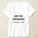 Recherche de photographe vêtements Photographie